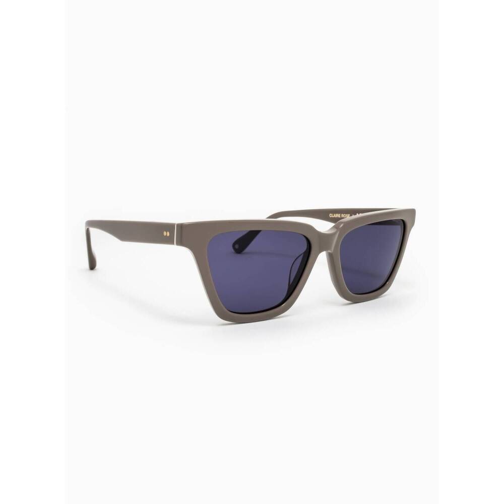 NEW APERÇU EYEWEAR women's claire rose 02 sunglasses in stockholm